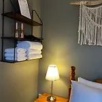 Malahide Guest Rooms