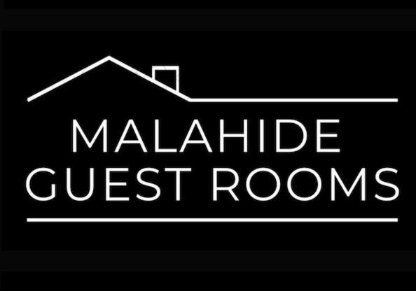 Casa de hóspedes Guest Malahide