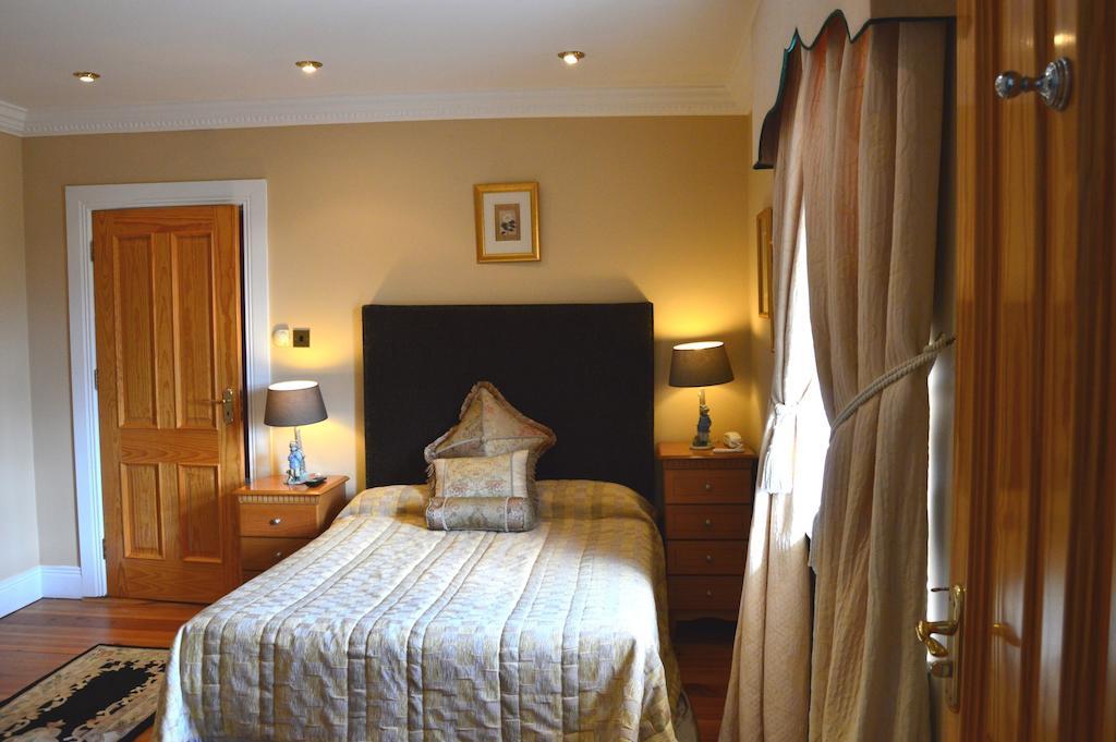Country house Beechwood