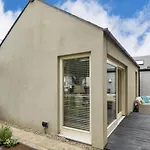 Guestready - Opulence Malahide Seaside Cottage