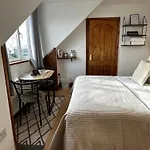 Malahide Guest Rooms