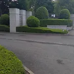 Malahide Apartment