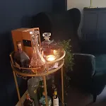 Malahide Apartment