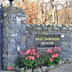 Beechwood Country House