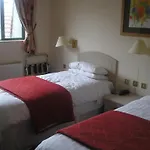 Island View Hotel