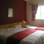 Island View Hotel