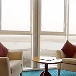 Hotel The Grand Malahide