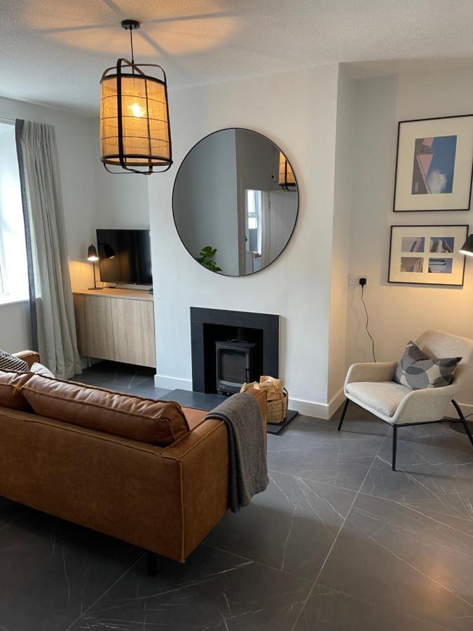Holiday home The