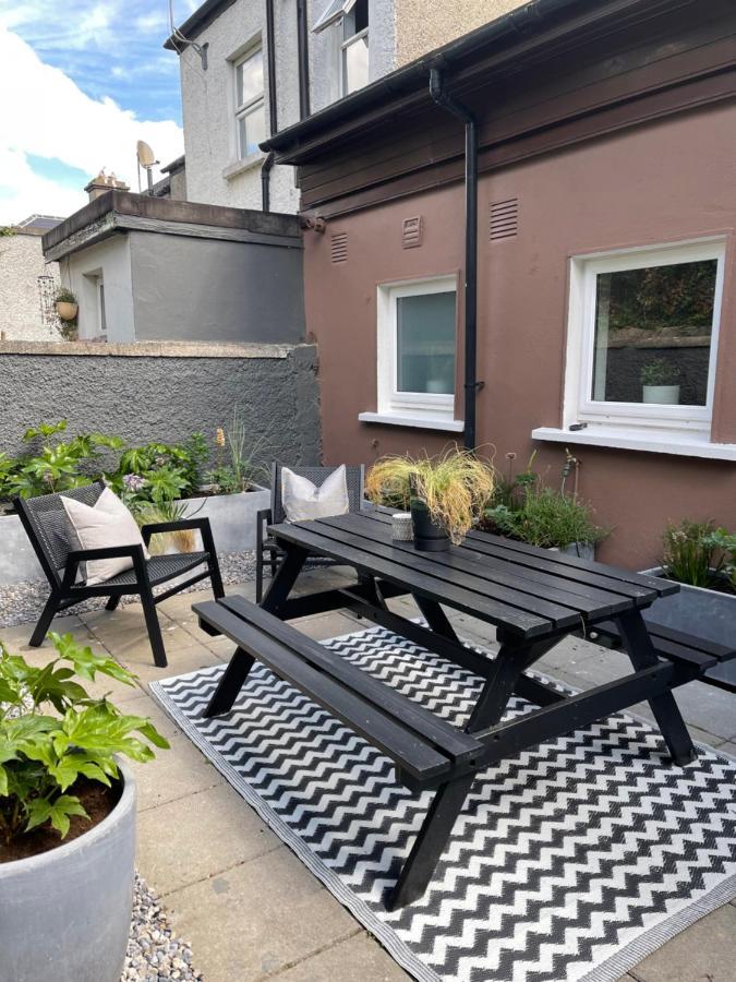 Holiday home The