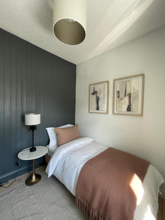 Holiday home The