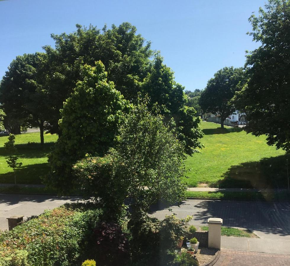 Bythesea Homestay Malahide