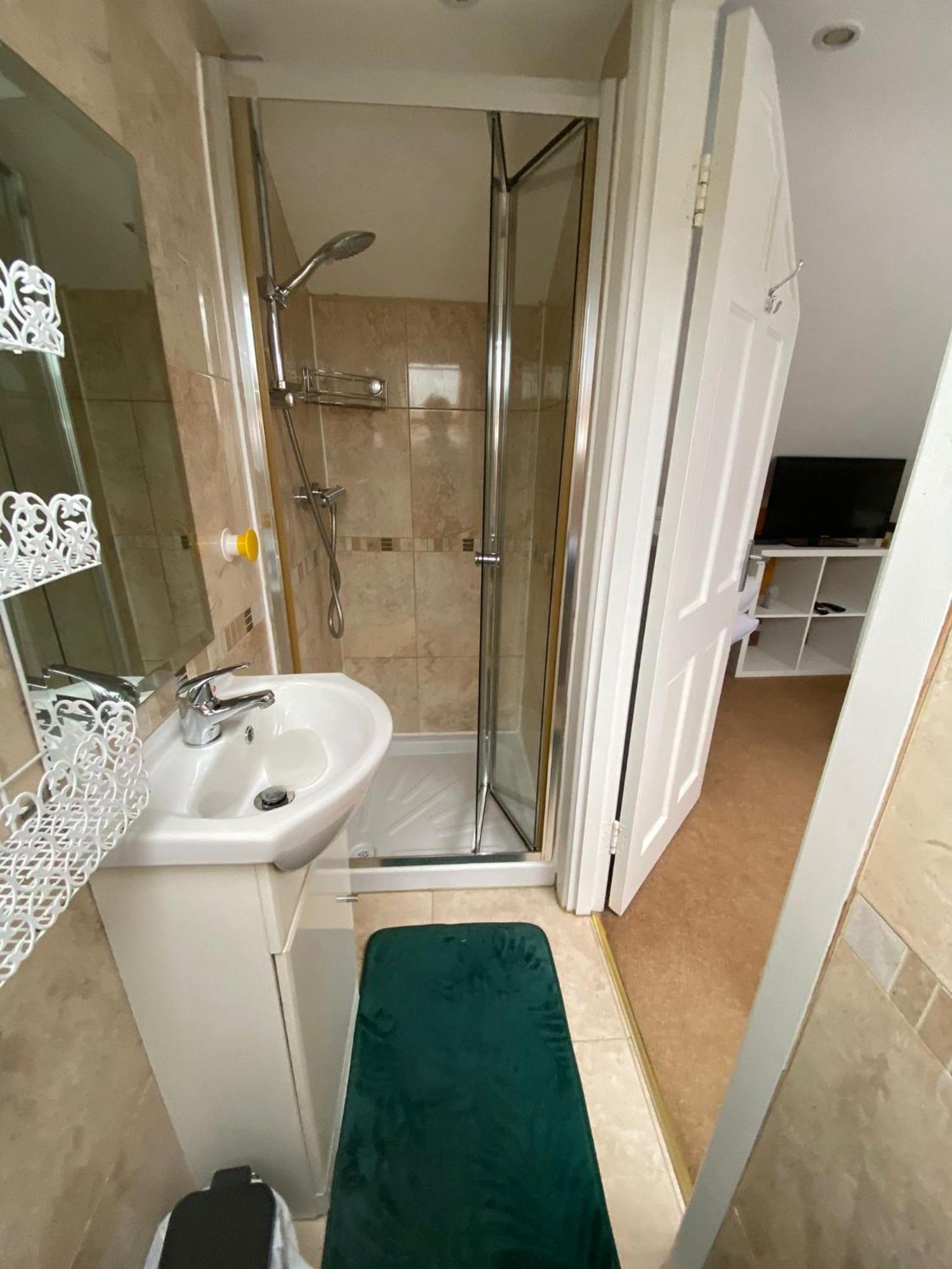 Bythesea Homestay Malahide