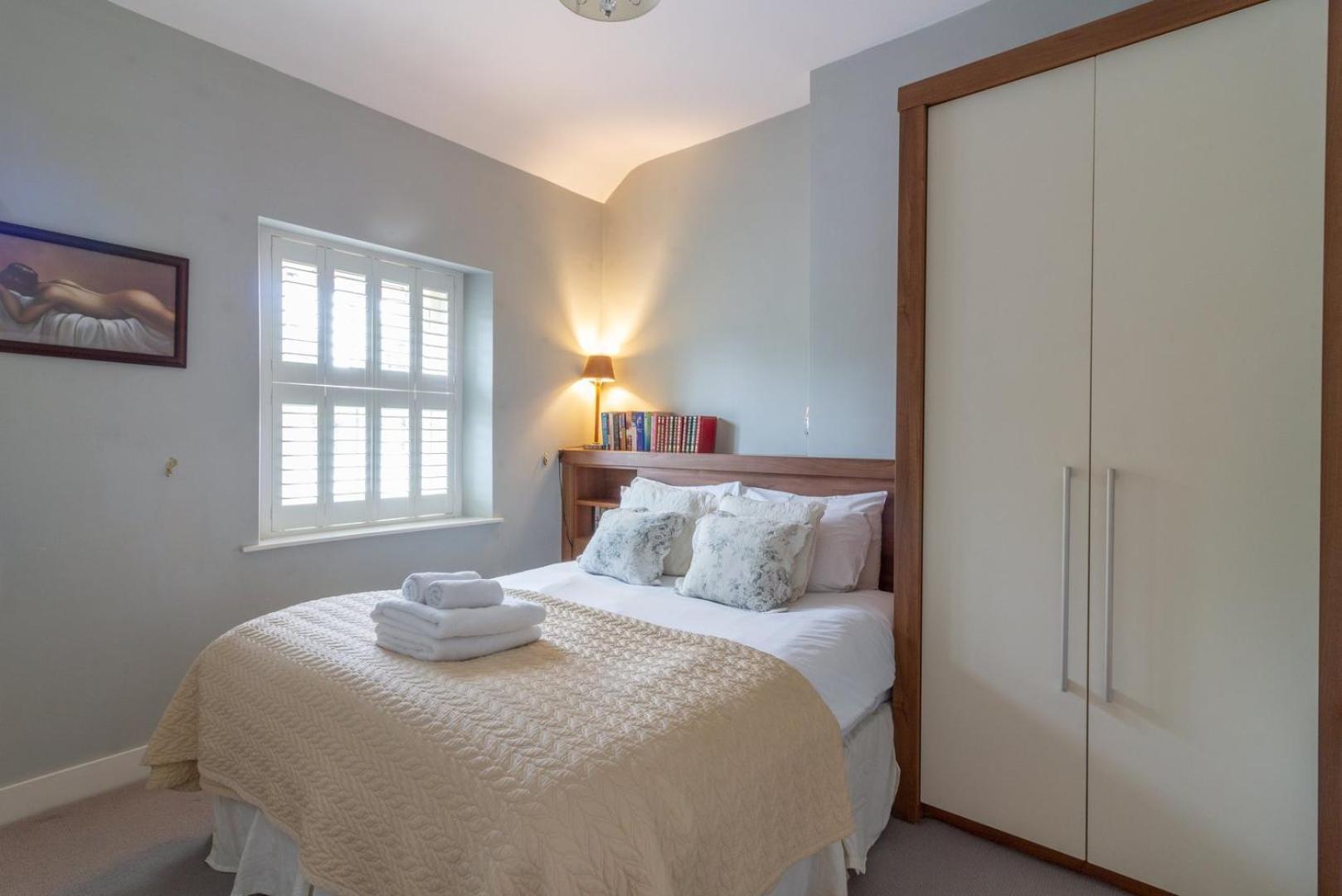 Guestready - Opulence Seaside * Malahide
