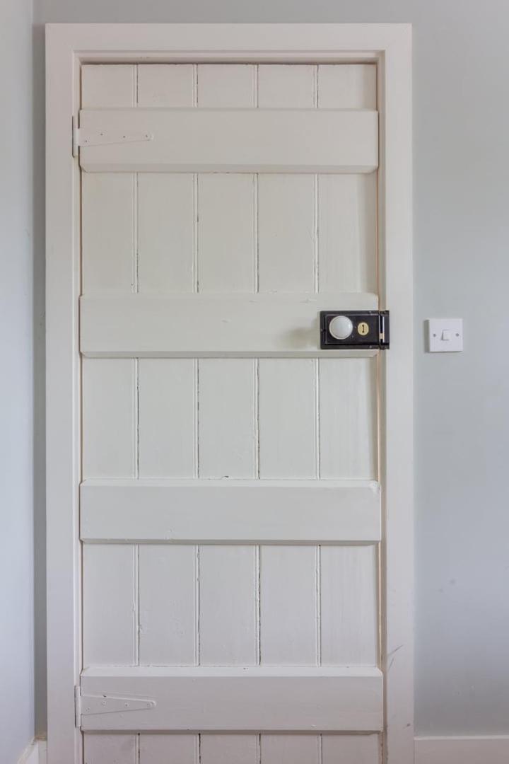 Guestready - Opulence Seaside Guest house *