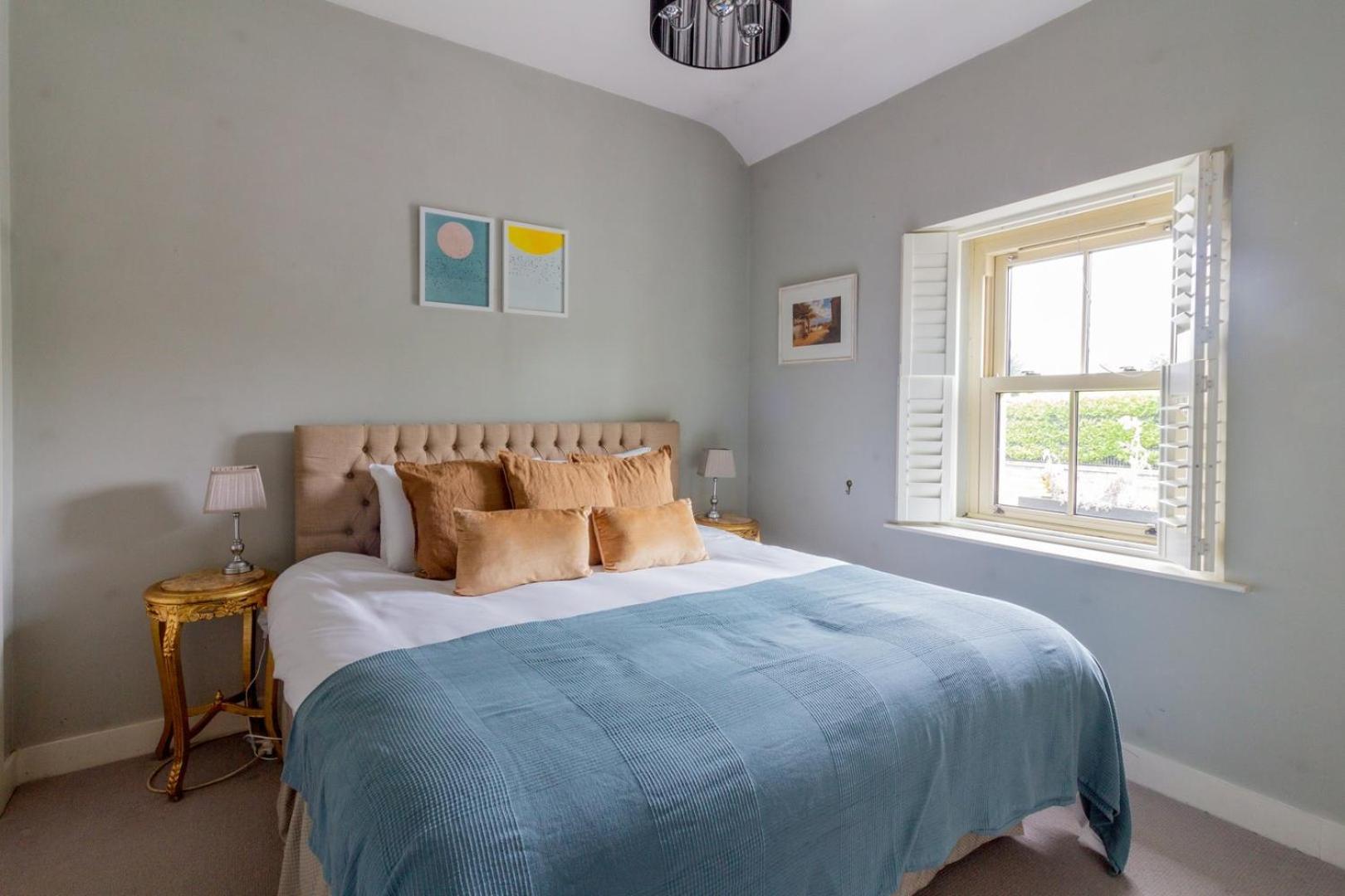 Guest house Guestready - Opulence Seaside *