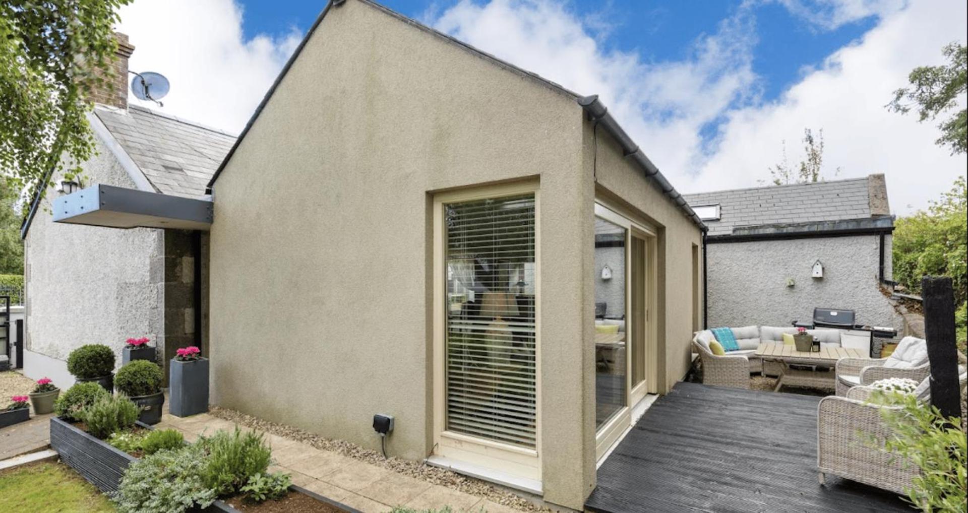 Guestready - Opulence Seaside Malahide