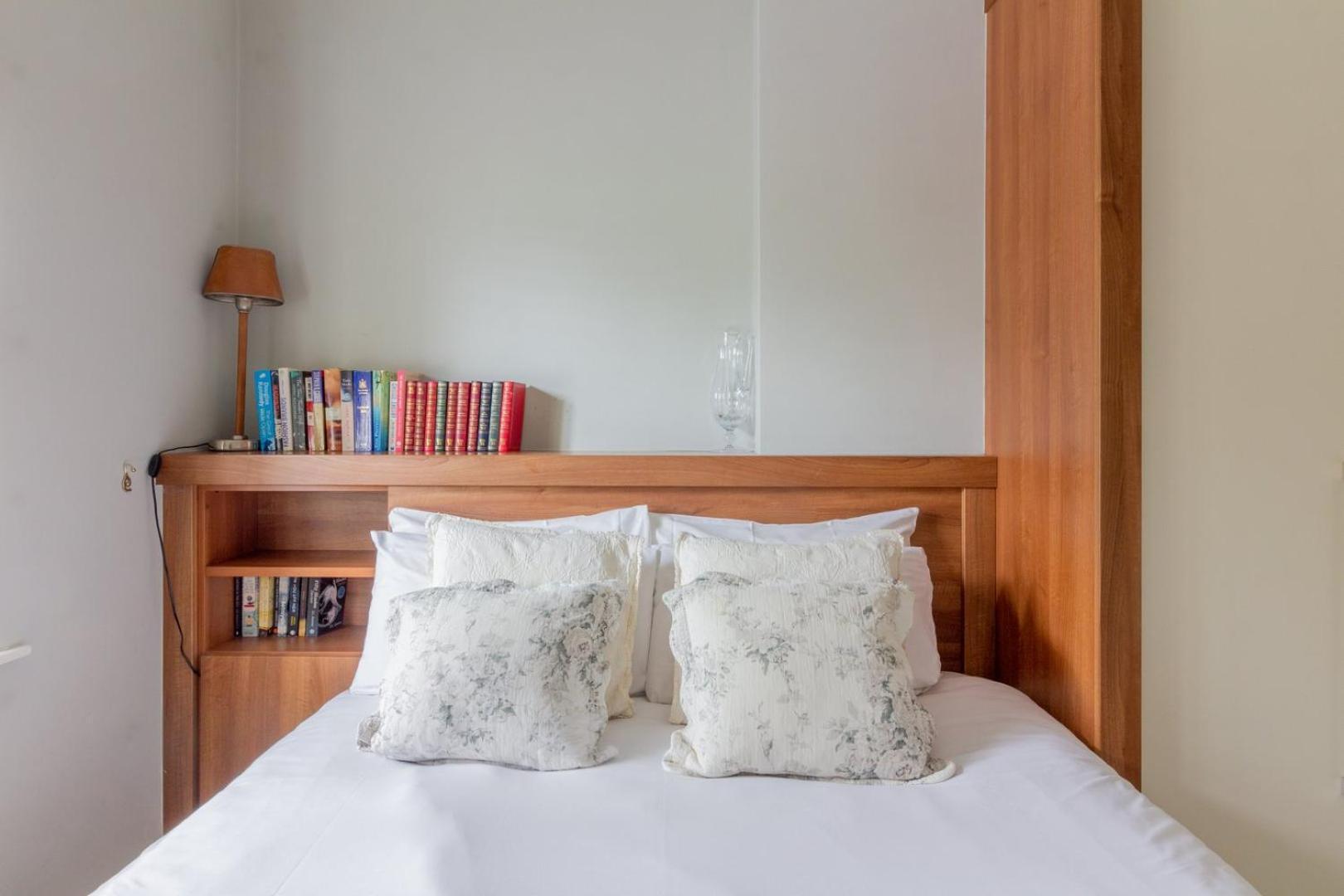 Guestready - Opulence Seaside