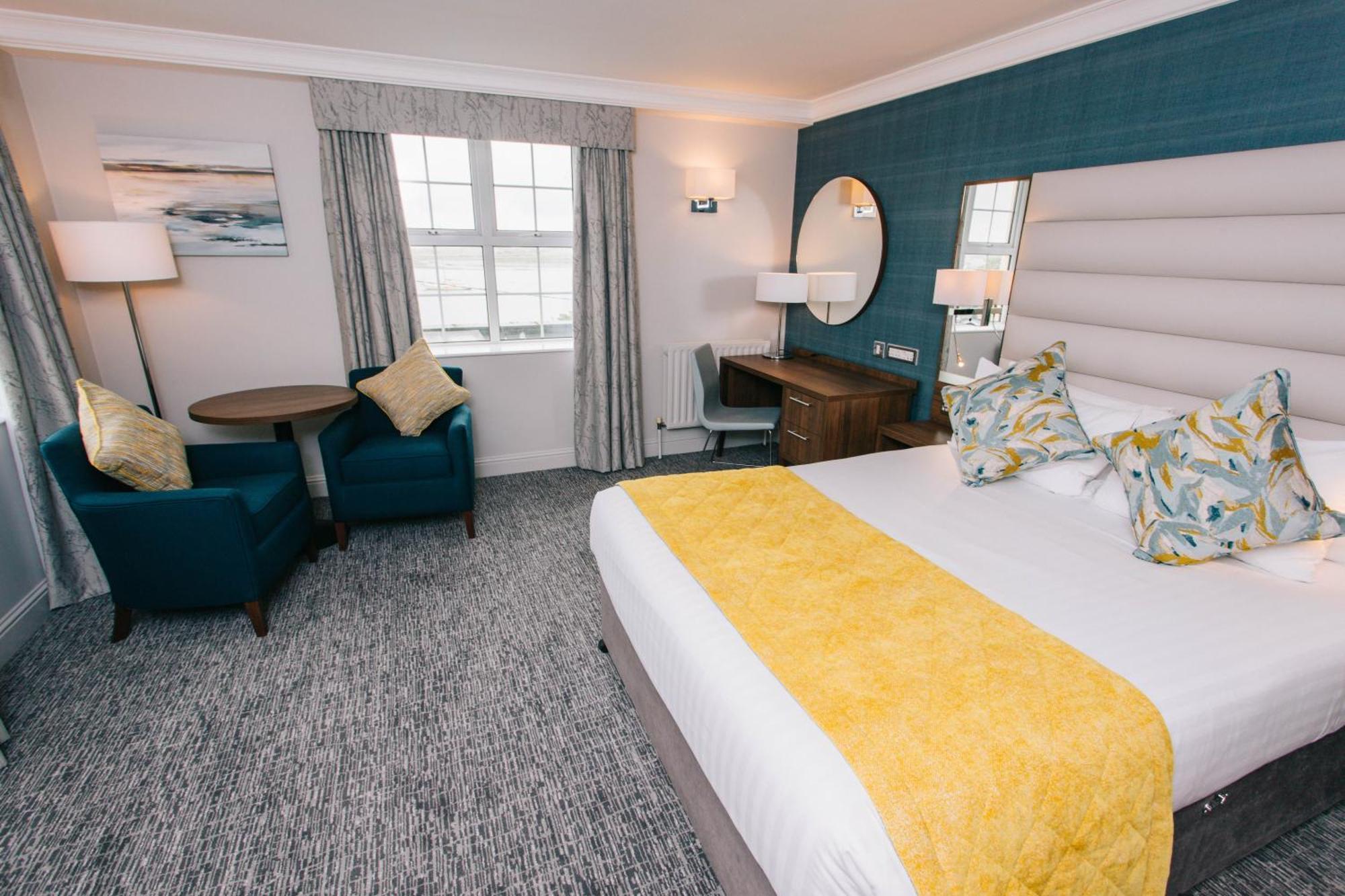 Grand Malahide