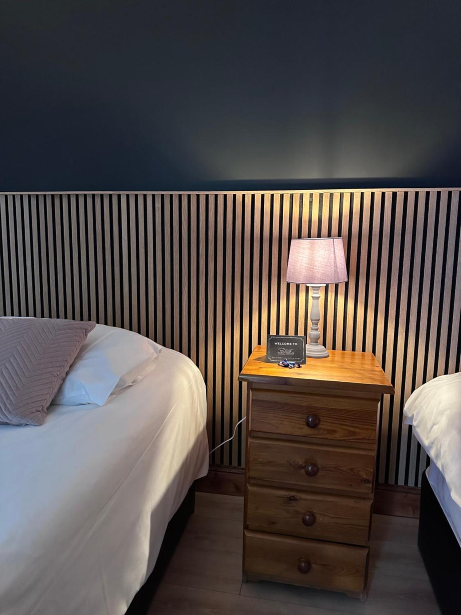 Guest * Malahide