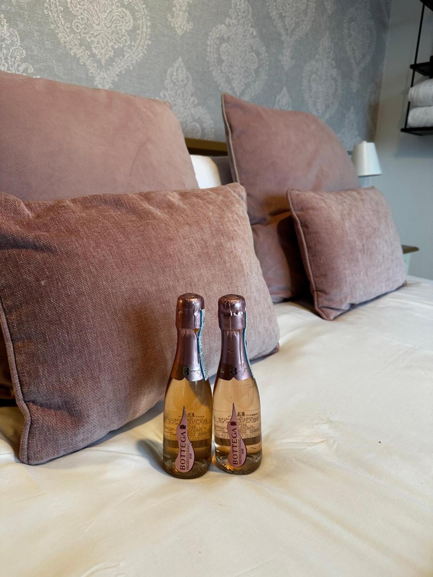 Guest Guest house Malahide