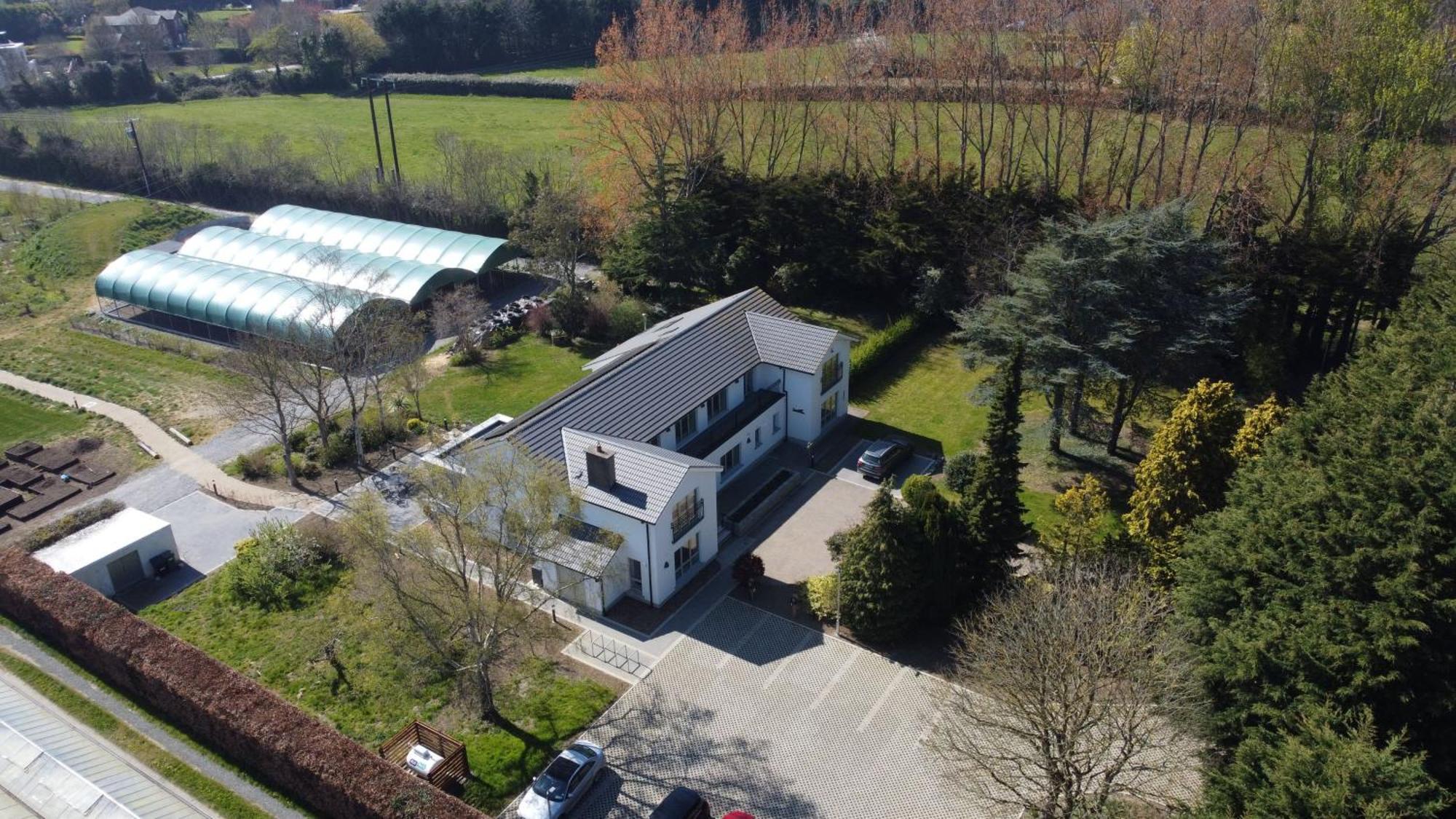 Hidden Acres * Malahide