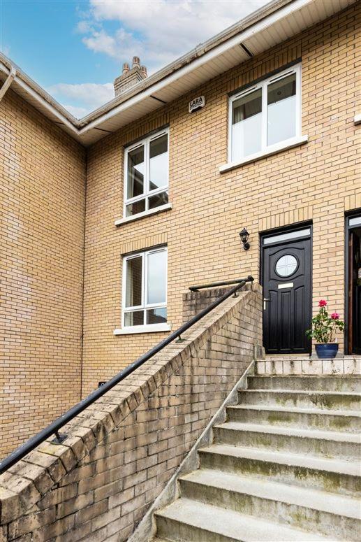 Apartment Bright , Spacious & Cosy Malahide