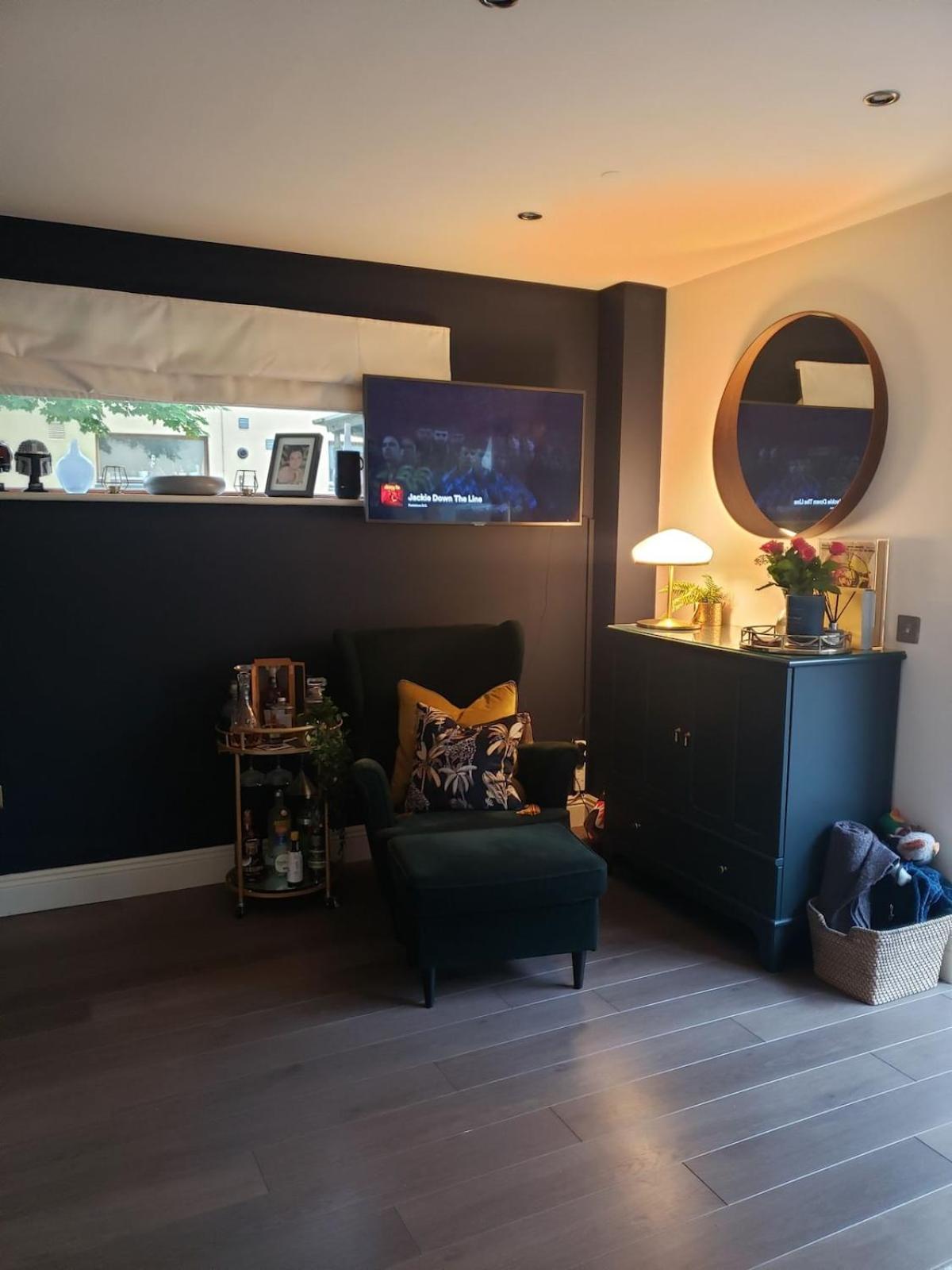 Malahide Apartment Apartment Malahide