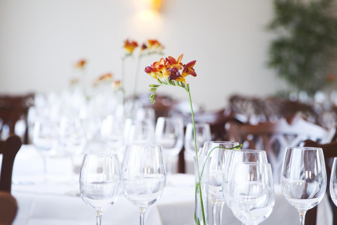 Hotel Grand Malahide