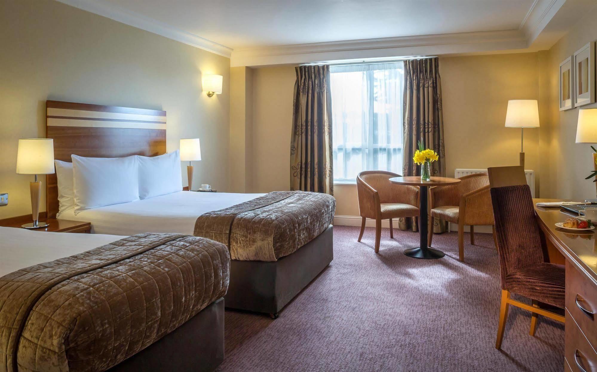 Grand Hotel 4*