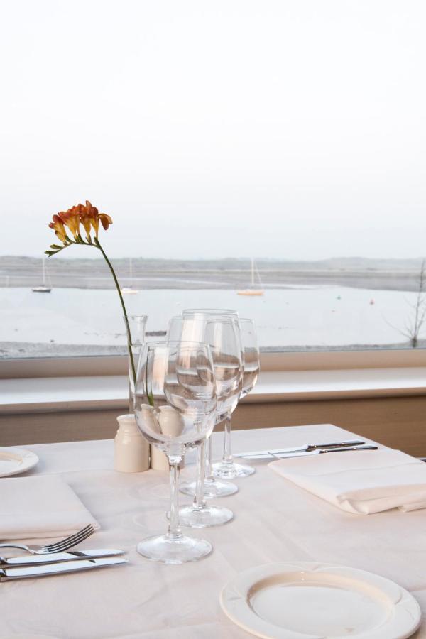 Grand Malahide