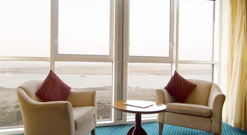 The Grand Hotel 4*