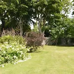 Beechwood Country House