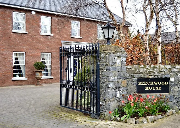 Beechwood Country House