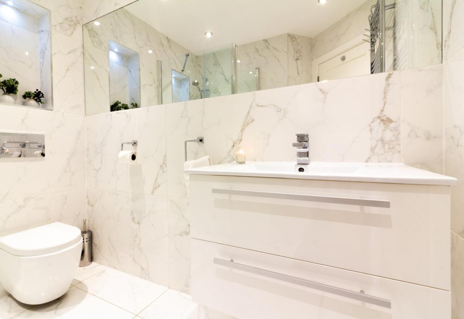 Guestready - Impressionante Flat Com Vista Terraco Apartamento