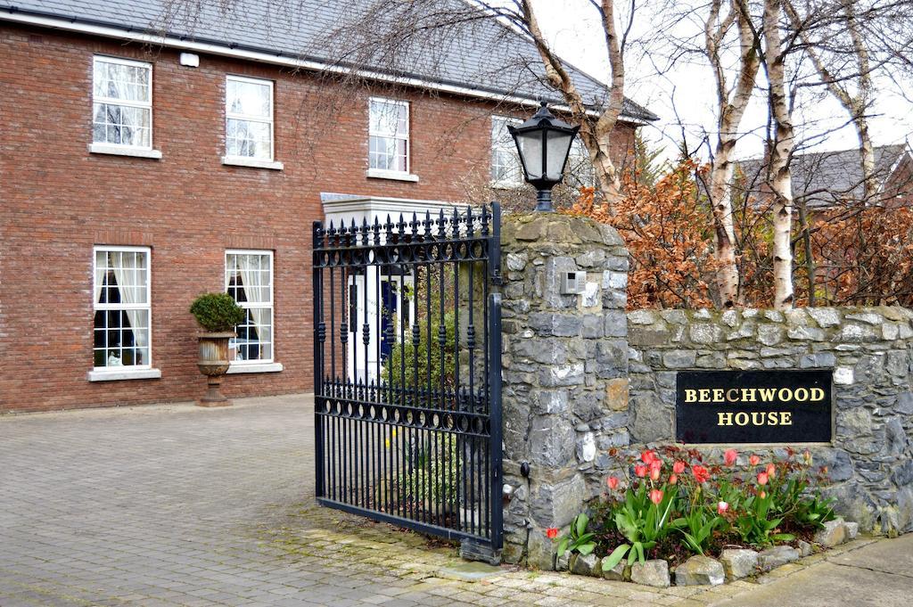 Beechwood